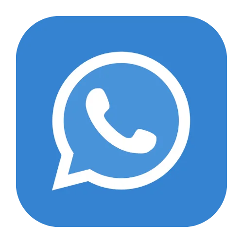 WhatsApp Plus