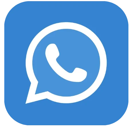 WhatsApp Plus